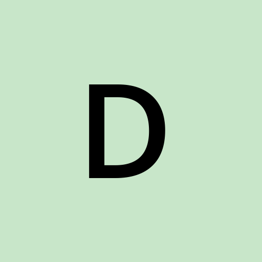 dubs profile picture