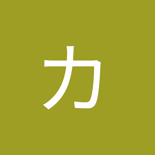 oysterkiwi64377 profile picture