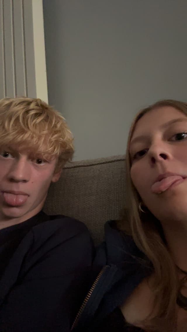 swagmaster21 profile picture