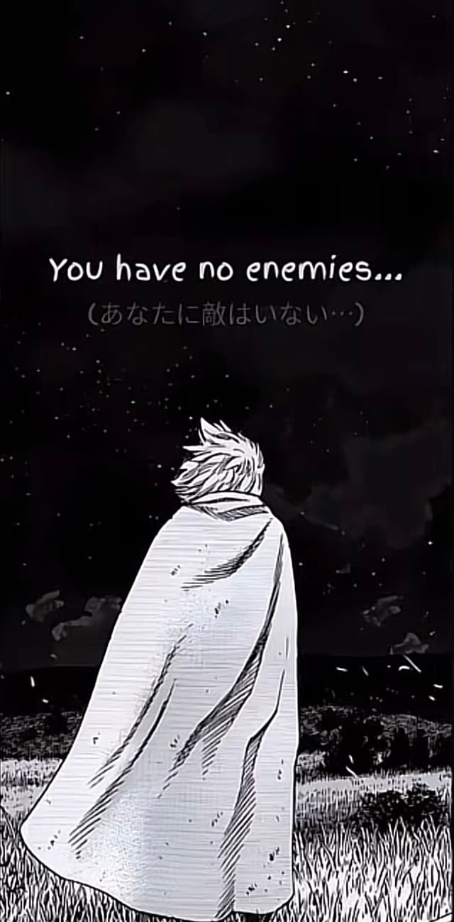leo-du-13 profile picture