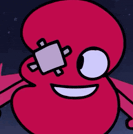 threetpotfan profile picture