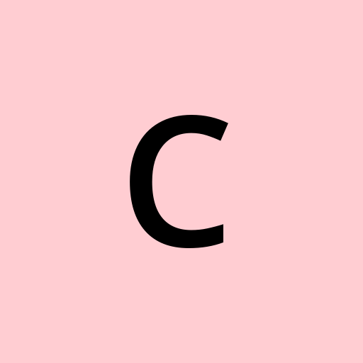 CELLADG89 profile picture