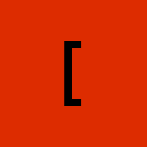 Nyloth profile picture