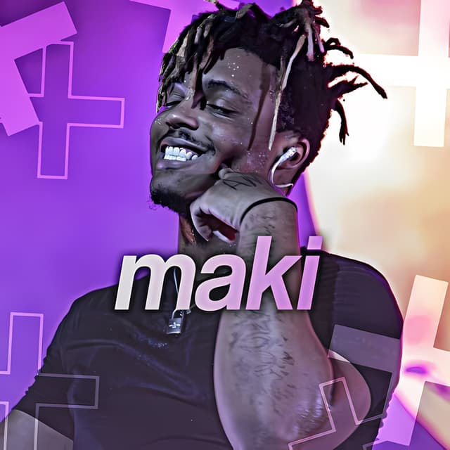 MakiOTB profile picture