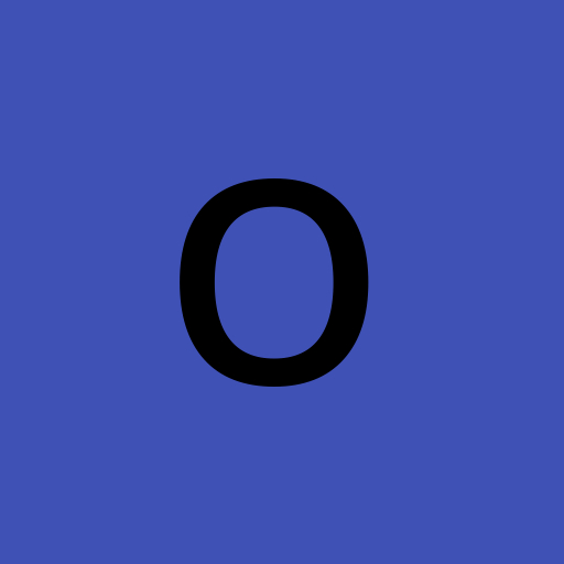 OBEEZY profile picture