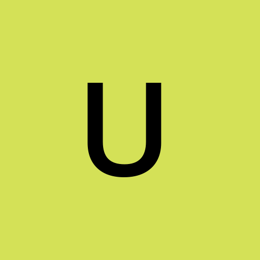 urocknyc profile picture