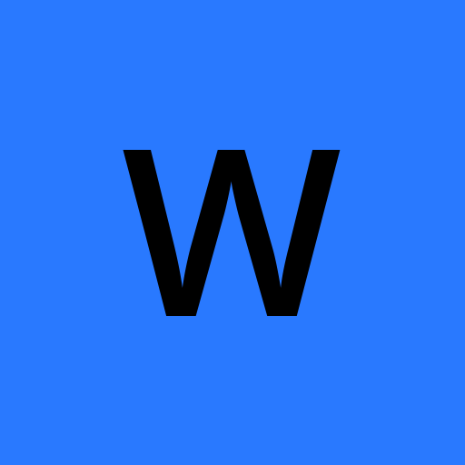 WallaceMarques profile picture