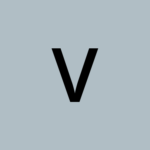 VyVuong profile picture