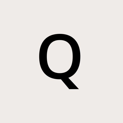 QuazardNulla profile picture