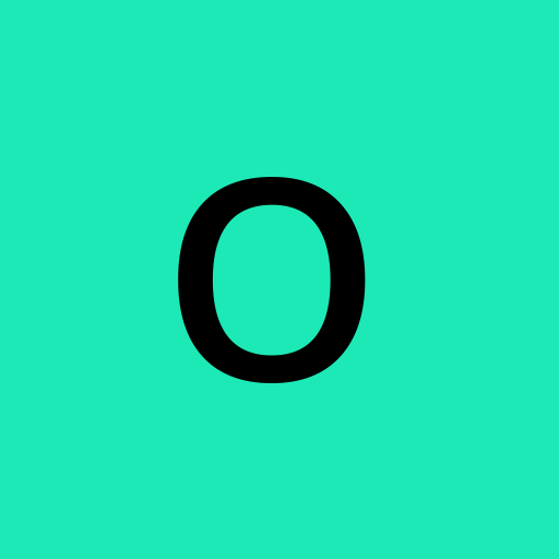 ozhan profile picture