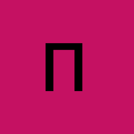 oysterpomegranate51950 profile picture