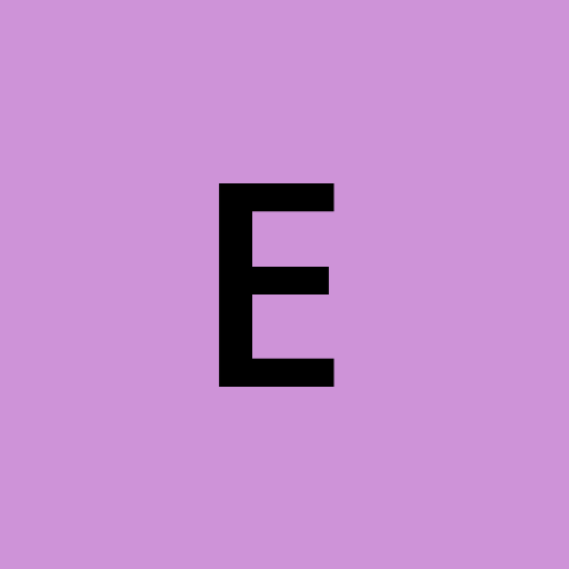 ELoisachairez profile picture