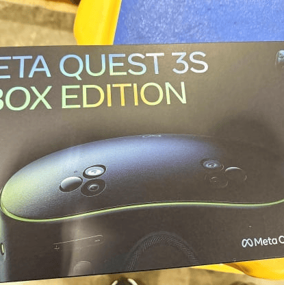 Michaelmercury profile picture