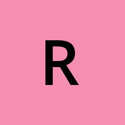 rollandrazafimahafaly51 profile picture