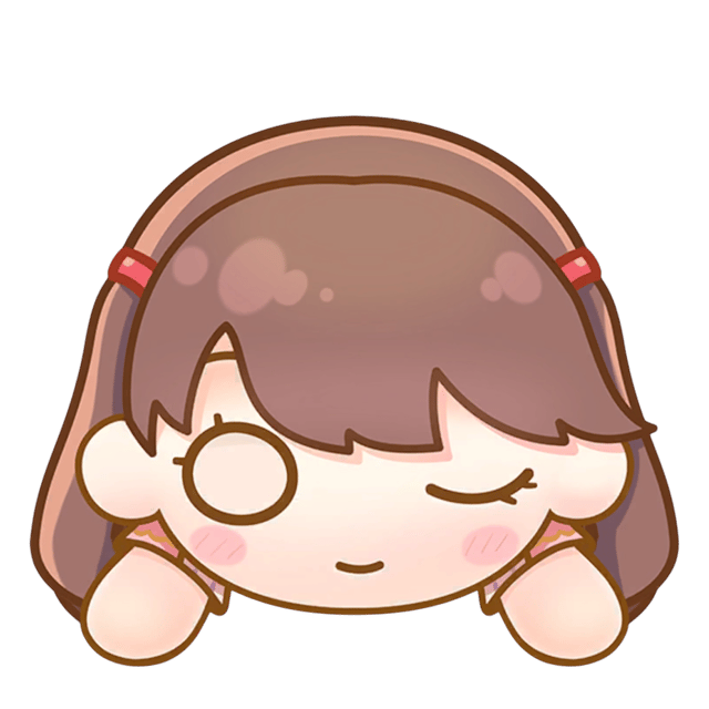 Dekapyou profile picture