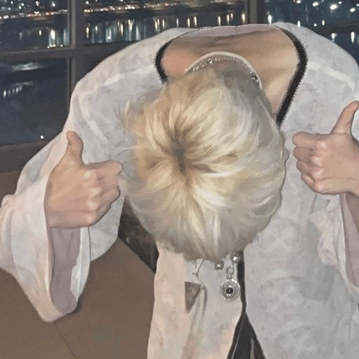 Namnam0t5 profile picture