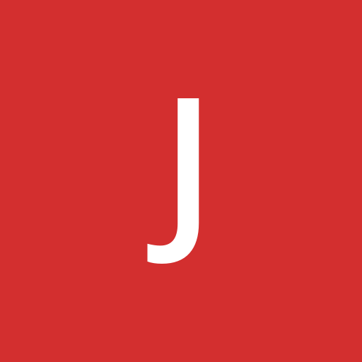 JimmyCruz3 profile picture