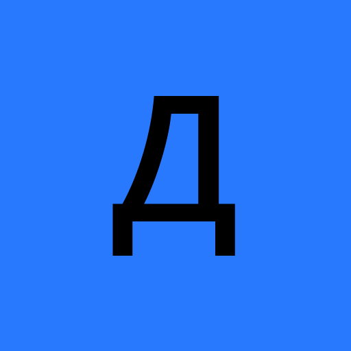 applebanana53399 profile picture