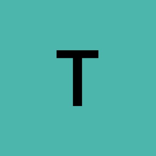 tacotacobell05 profile picture