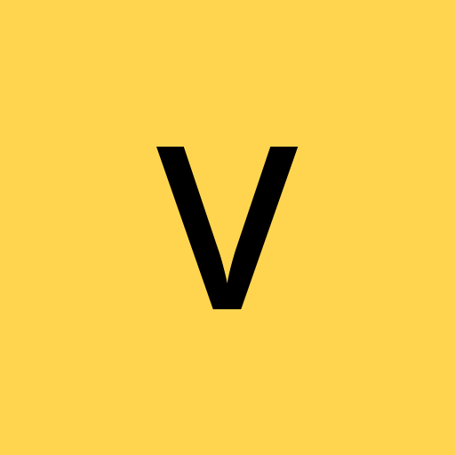 VeyliaCool profile picture