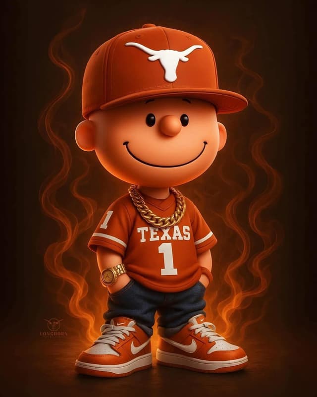 RuDawg profile picture