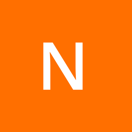 NapeRigga profile picture