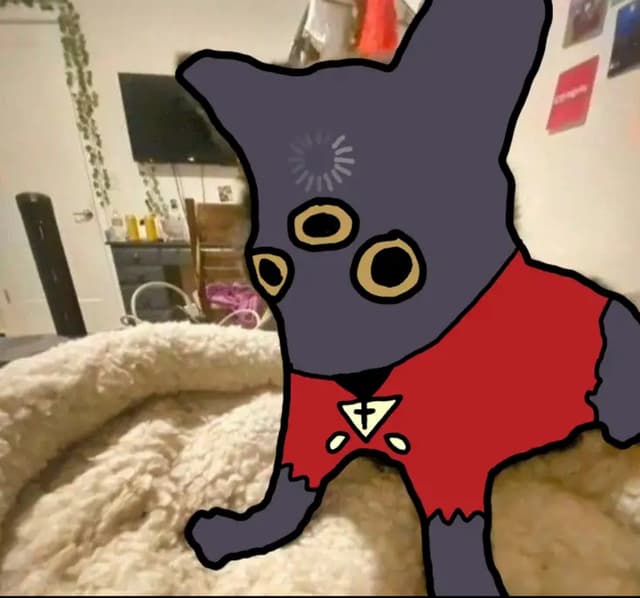 NoobMaster57 profile picture