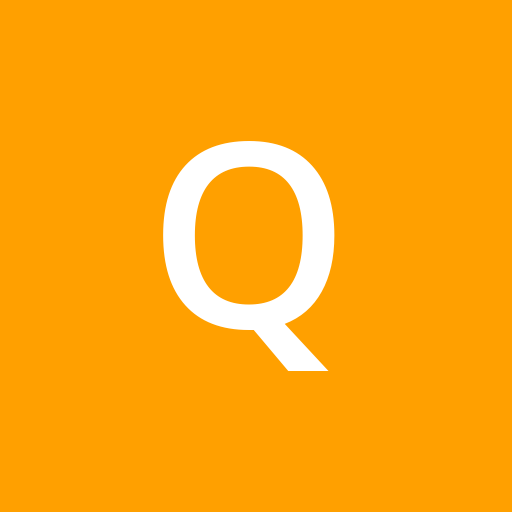 QuangNguyenquangz profile picture