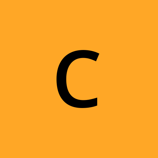 cookidd profile picture