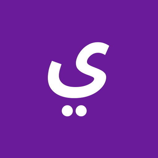 coconutkiwi97330 profile picture