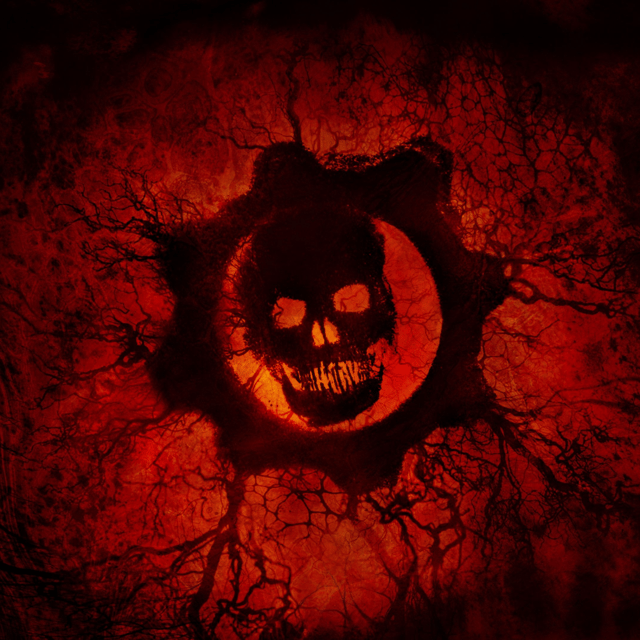 30Angel03 profile picture