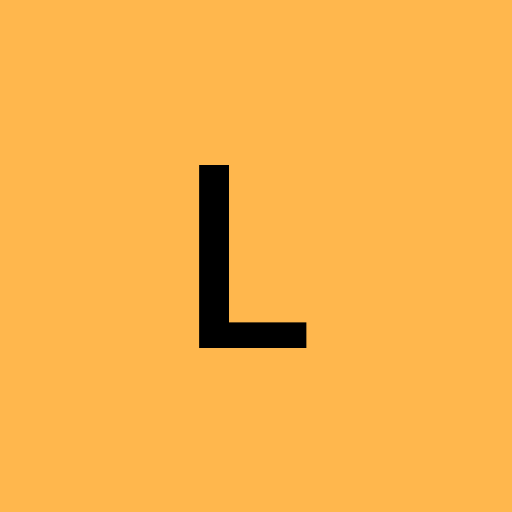 LolaAguilar profile picture