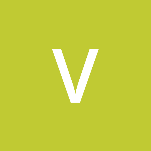 VaniceFerreira profile picture