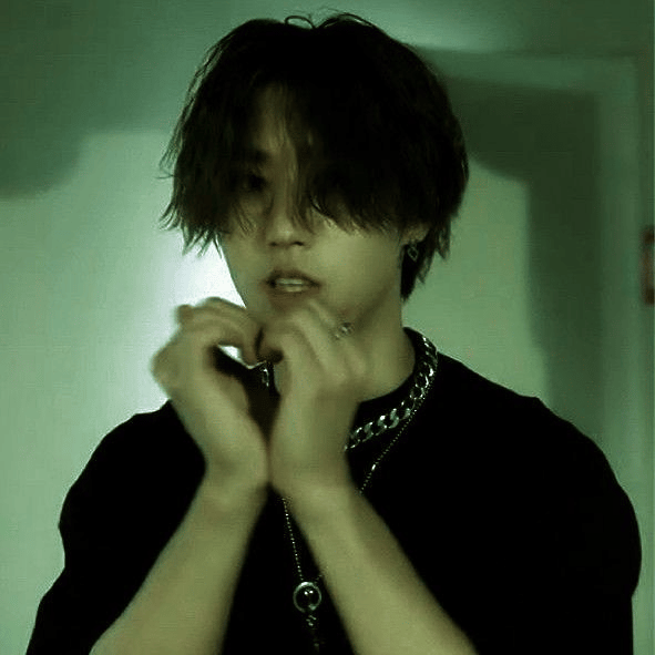 jisungsquokka profile picture
