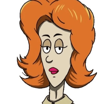 DoloresMcdoodle profile picture