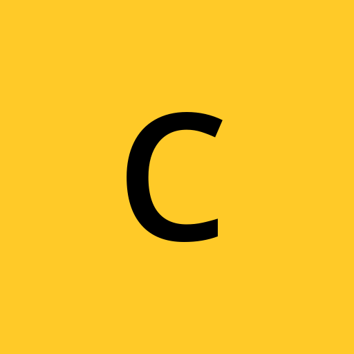 countryvotinggame profile picture