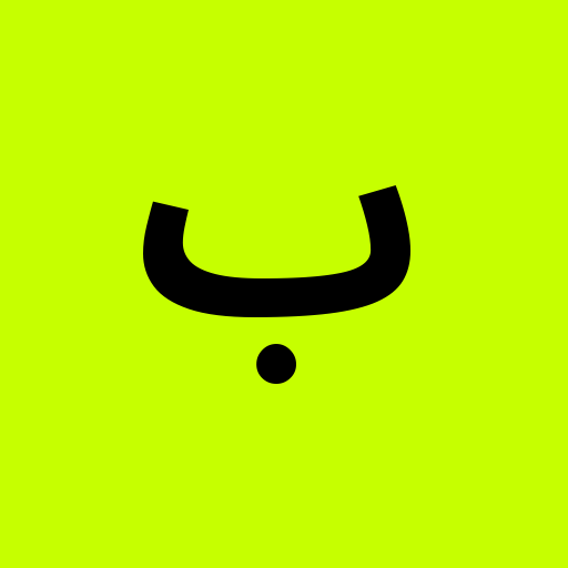 sunflowerpapaya17251 profile picture