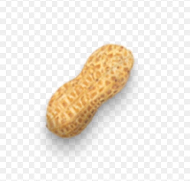 peanutty profile picture