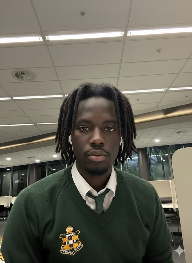 novembersveryleast profile picture