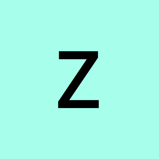 zm_hooper profile picture