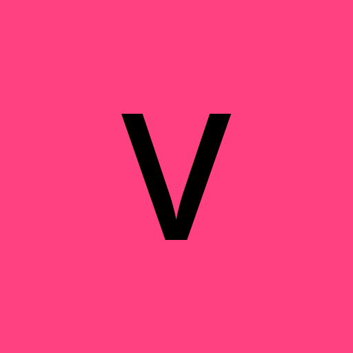 ValenVignoni profile picture