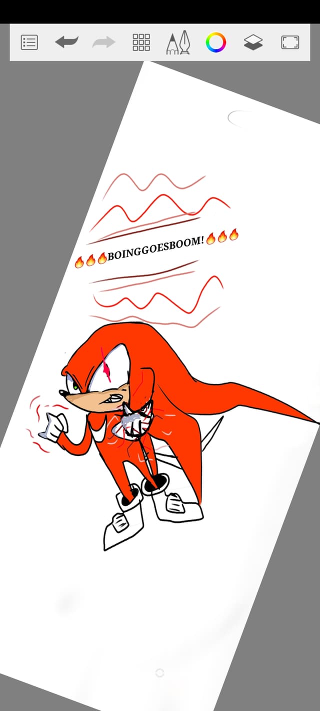 boingGoesBoo4754 profile picture