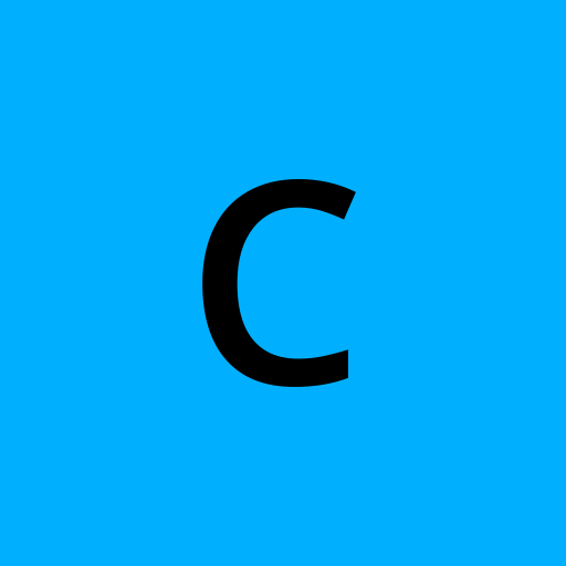 chayuhri profile picture