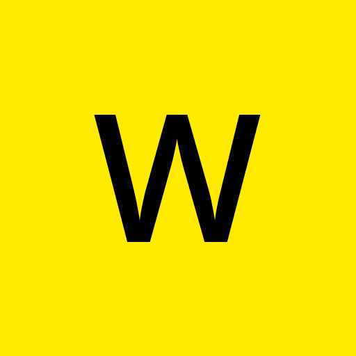 WANOFAN2007 profile picture