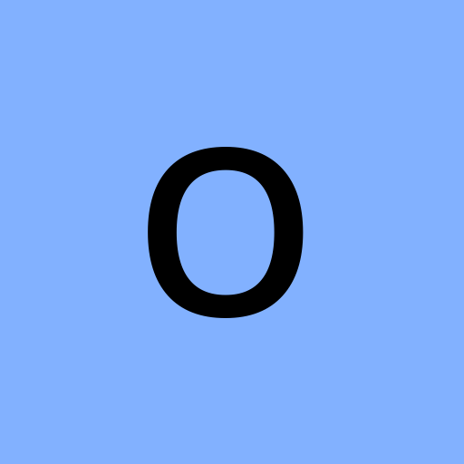 Overtonight407 profile picture