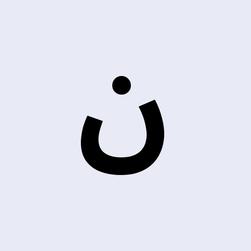 grapesalmon81464 profile picture