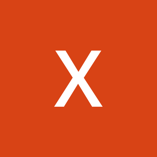 xserenaliu profile picture