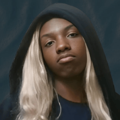 cambegonefr profile picture