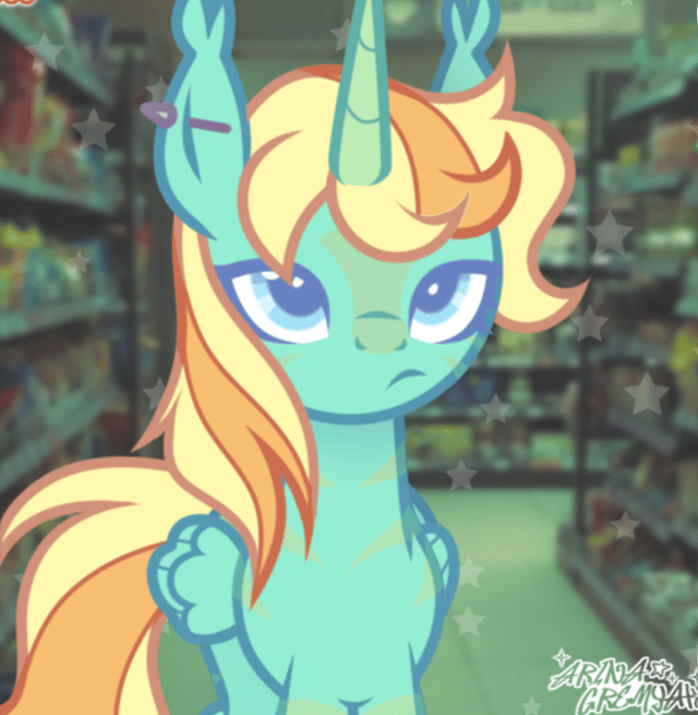 Picklepie profile picture