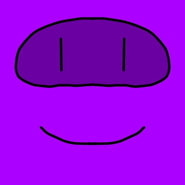 zayaTherabbaccoon profile picture